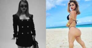 Valentina Midget Awards, Bio, Age, Height, Child, Disease, Net Worth