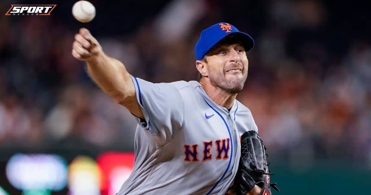 What is the mlb minimum salary for players 