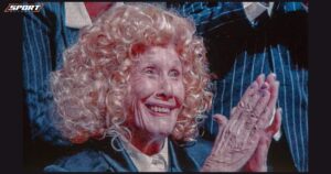 Mark Davis' Wife, Who is Carol Davis? Know All About