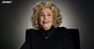 Mark Davis' Wife, Who is Carol Davis? Know All About