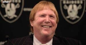 Mark Davis' Wife, Who is Carol Davis? Know All About