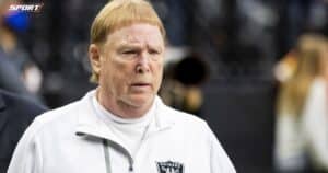 Mark Davis' Wife, Who is Carol Davis? Know All About