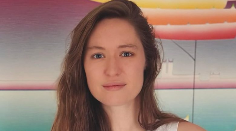 Eatpraydong Bio/Wiki, Age, Net Worth, Boyfriend, Height 2024